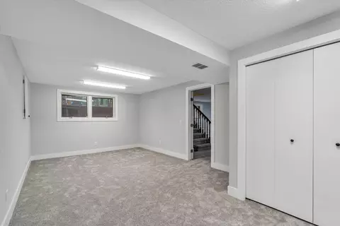 2691 Vineyard Ln, Brooklyn, MI 49230 photo 29
