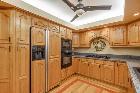 2691 Vineyard Ln, Brooklyn, MI 49230 photo 12