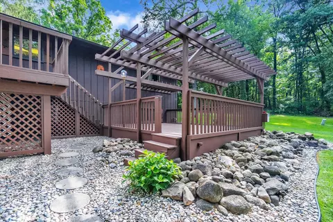 2691 Vineyard Ln, Brooklyn, MI 49230 photo 35