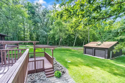 2691 Vineyard Ln, Brooklyn, MI 49230 photo 36