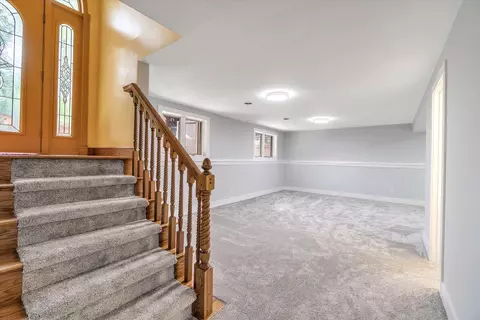 2691 Vineyard Ln, Brooklyn, MI 49230 photo 24