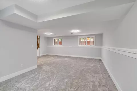 2691 Vineyard Ln, Brooklyn, MI 49230 photo 28