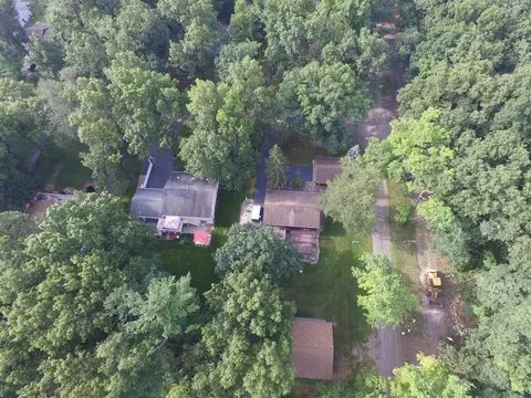 2691 Vineyard Ln, Brooklyn, MI 49230 photo 58