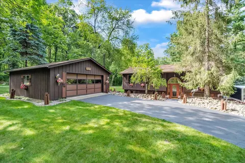 2691 Vineyard Ln, Brooklyn, MI 49230 photo 45