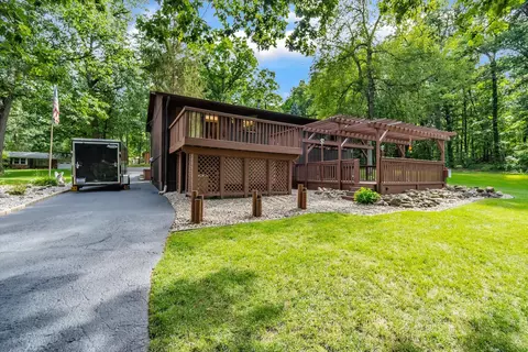 2691 Vineyard Ln, Brooklyn, MI 49230 photo 51