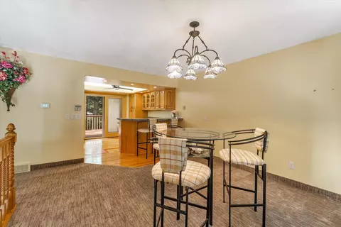 2691 Vineyard Ln, Brooklyn, MI 49230 photo 7
