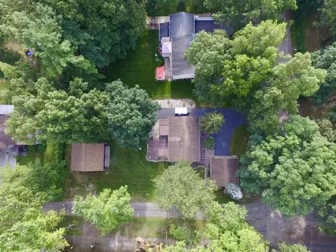 2691 Vineyard Ln, Brooklyn, MI 49230 photo 55