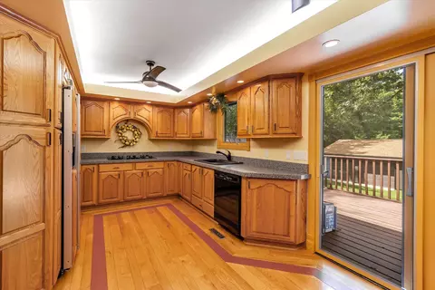 2691 Vineyard Ln, Brooklyn, MI 49230 photo 14