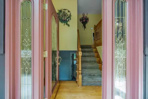 2691 Vineyard Ln, Brooklyn, MI 49230 photo 5