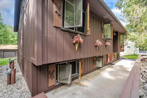 2691 Vineyard Ln, Brooklyn, MI 49230 photo 43