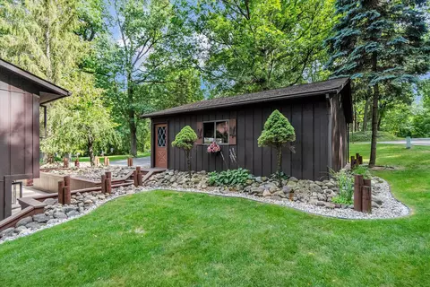2691 Vineyard Ln, Brooklyn, MI 49230 photo 47