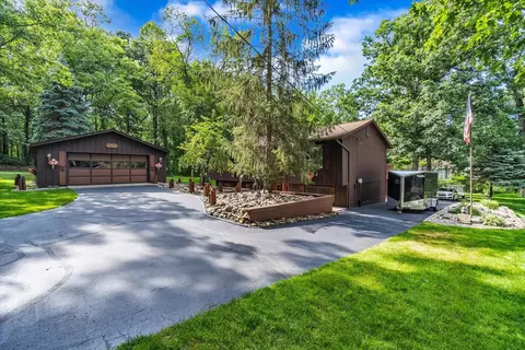 2691 Vineyard Ln, Brooklyn, MI 49230 photo 53