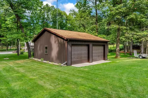 2691 Vineyard Ln, Brooklyn, MI 49230 photo 49