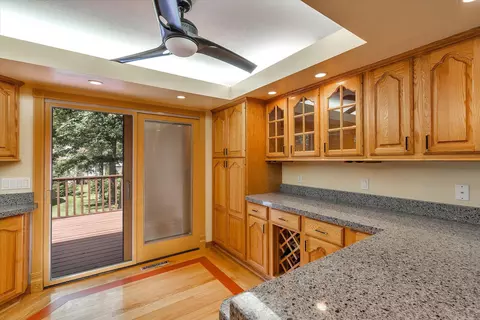 2691 Vineyard Ln, Brooklyn, MI 49230 photo 11