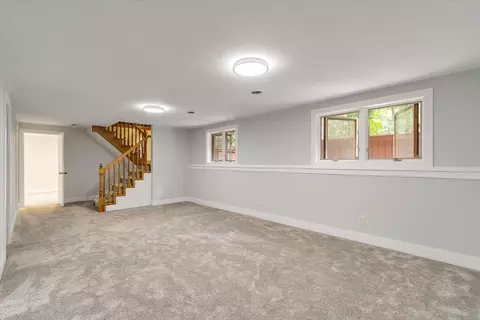 2691 Vineyard Ln, Brooklyn, MI 49230 photo 26
