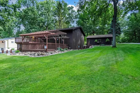2691 Vineyard Ln, Brooklyn, MI 49230 photo 50