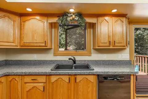 2691 Vineyard Ln, Brooklyn, MI 49230 photo 13