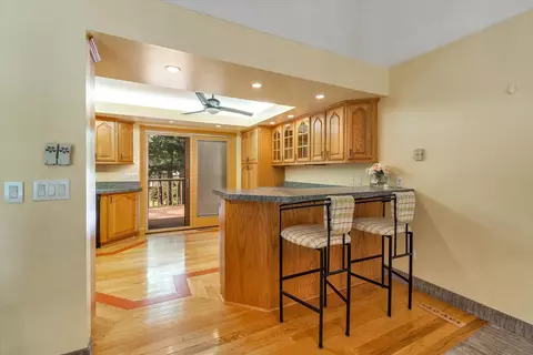 2691 Vineyard Ln, Brooklyn, MI 49230 photo 9