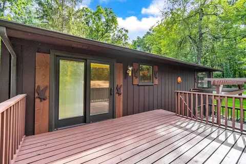 2691 Vineyard Ln, Brooklyn, MI 49230 photo 38