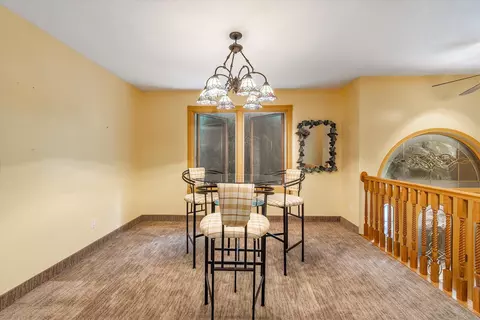 2691 Vineyard Ln, Brooklyn, MI 49230 photo 8