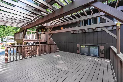 2691 Vineyard Ln, Brooklyn, MI 49230 photo 40