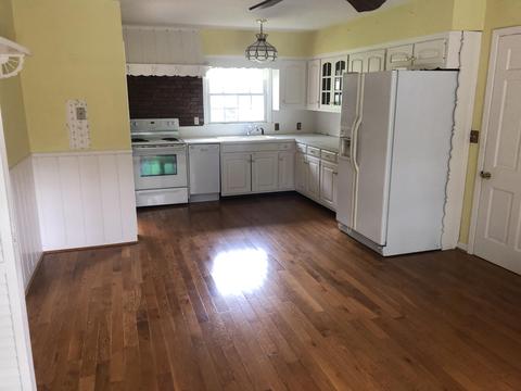 119 Pinecrest Rd, Whitehall, MI 49461 photo 4