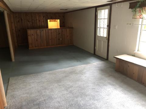 119 Pinecrest Rd, Whitehall, MI 49461 photo 14