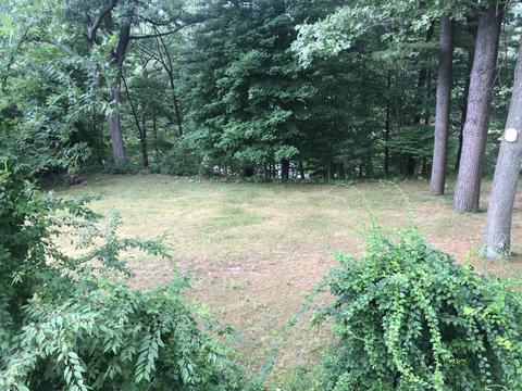 119 Pinecrest Rd, Whitehall, MI 49461 photo 18