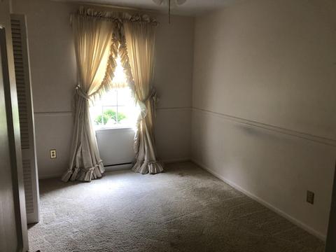 119 Pinecrest Rd, Whitehall, MI 49461 photo 11