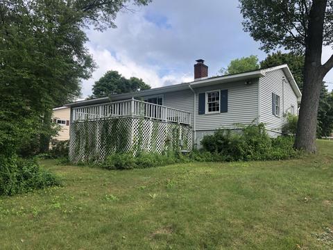 119 Pinecrest Rd, Whitehall, MI 49461 photo 17