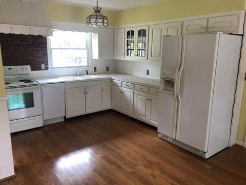 119 Pinecrest Rd, Whitehall, MI 49461 photo 3