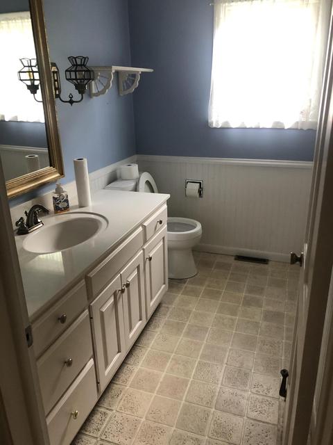 119 Pinecrest Rd, Whitehall, MI 49461 photo 13