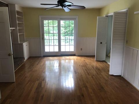 119 Pinecrest Rd, Whitehall, MI 49461 photo 6