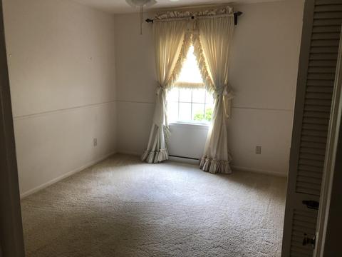 119 Pinecrest Rd, Whitehall, MI 49461 photo 10