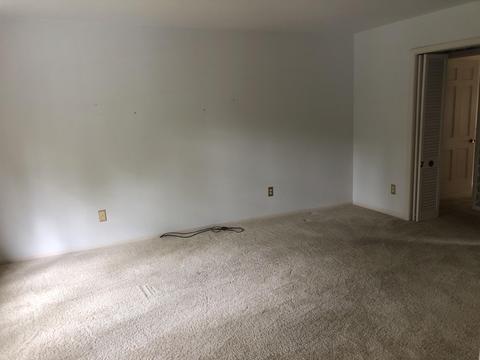 119 Pinecrest Rd, Whitehall, MI 49461 photo 8