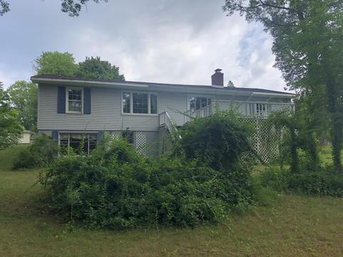 119 Pinecrest Rd, Whitehall, MI 49461 photo 16
