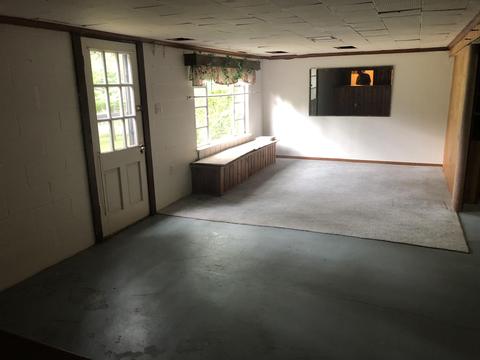 119 Pinecrest Rd, Whitehall, MI 49461 photo 15