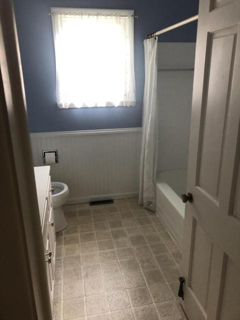 119 Pinecrest Rd, Whitehall, MI 49461 photo 12