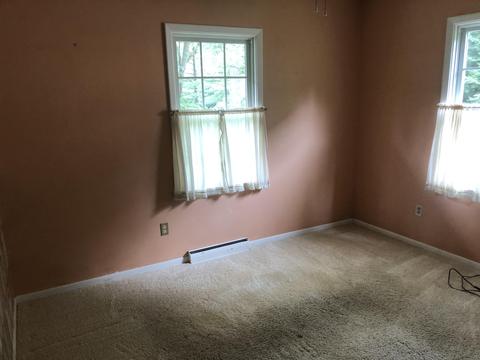 119 Pinecrest Rd, Whitehall, MI 49461 photo 9