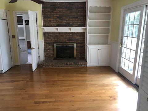 119 Pinecrest Rd, Whitehall, MI 49461 photo 5