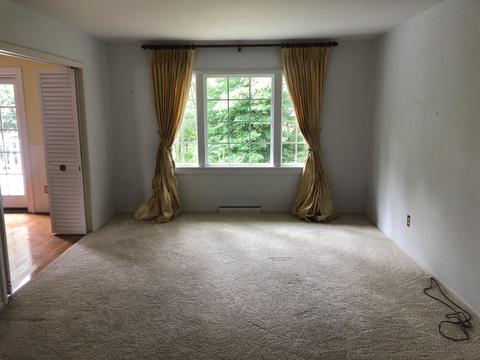 119 Pinecrest Rd, Whitehall, MI 49461 photo 7
