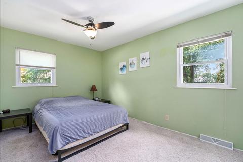 1663 Sherwood Ave, Dorr, MI 49323 photo 10