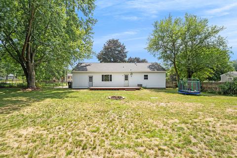 1663 Sherwood Ave, Dorr, MI 49323 photo 3