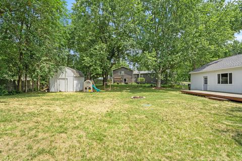 1663 Sherwood Ave, Dorr, MI 49323 photo 23