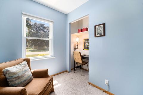 1663 Sherwood Ave, Dorr, MI 49323 photo 14