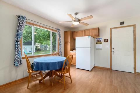 1663 Sherwood Ave, Dorr, MI 49323 photo 8