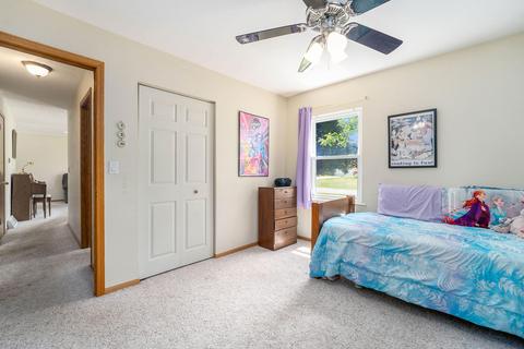 1663 Sherwood Ave, Dorr, MI 49323 photo 13