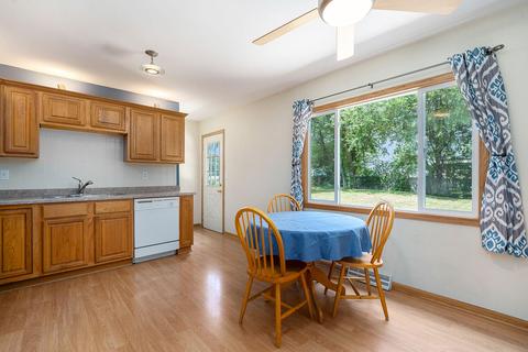 1663 Sherwood Ave, Dorr, MI 49323 photo 7