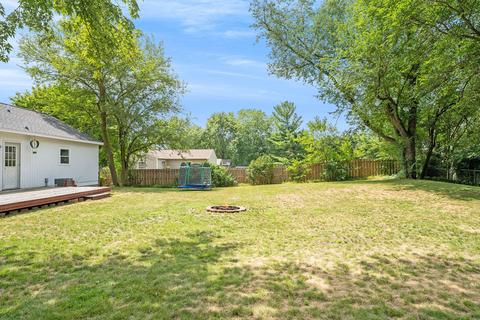 1663 Sherwood Ave, Dorr, MI 49323 photo 24