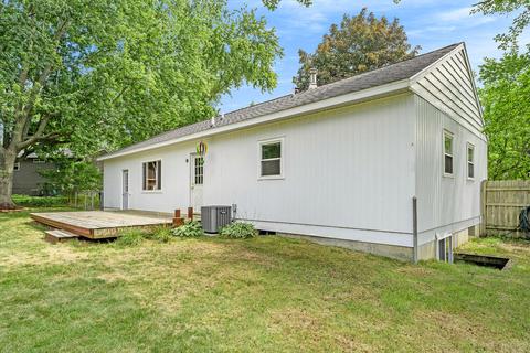 1663 Sherwood Ave, Dorr, MI 49323 photo 25